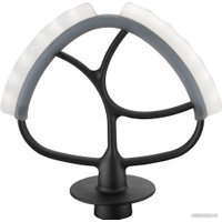 Кухонная машина Concept RM7500