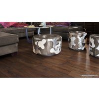 Ламинат Villeroy & Boch Country Meadow Teak (VB 1206)