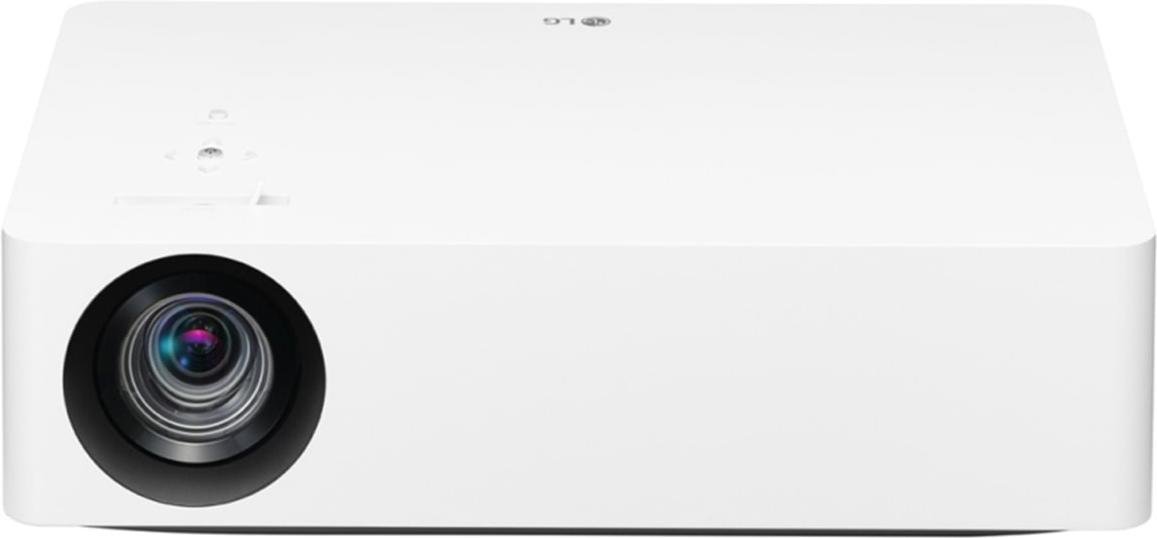 

Проектор LG HU70LS