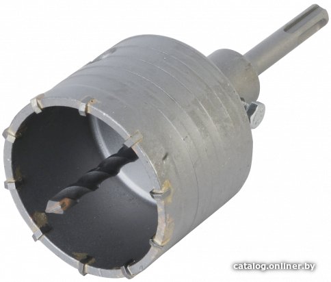 Коронка Sturm 9018-SDS-HD73