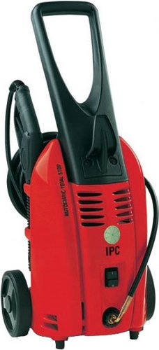 Portotecnica ONE AF DS 1606 M PLUS