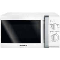 Микроволновая печь Scarlett SC-2007