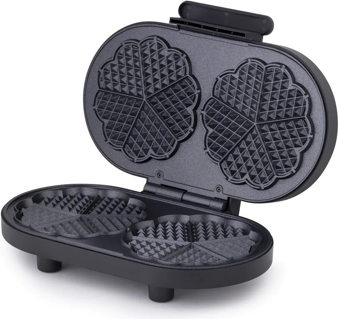 Вафельница Gorenje WM1200B