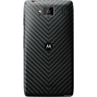 Смартфон Motorola RAZR HD