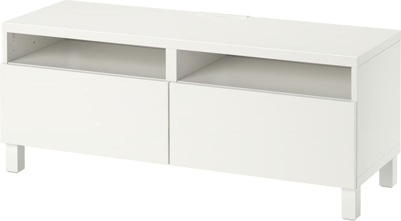 Тумба Ikea Besta 09399180