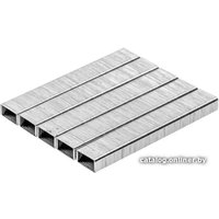 Скобы Faster Tools 787