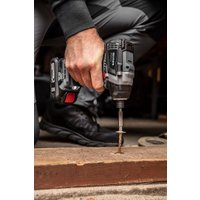 Винтоверт GRAPHITE 58G024 (без АКБ)