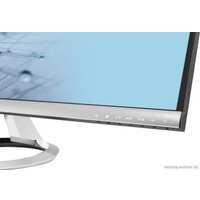 Монитор ASUS MX299Q