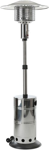 Газовый обогреватель Landmann 12047