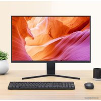 Монитор Xiaomi Redmi Display 27" RMMNT27NF