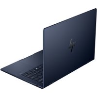 Ноутбук 2-в-1 HP EliteBook X Flip G1i BA0C9ET