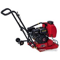 Виброплита ELITECH ПВТ 60БВЛ