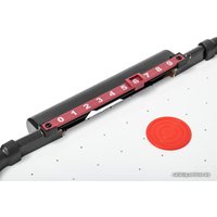 Аэрохоккей Sundays GT-2412