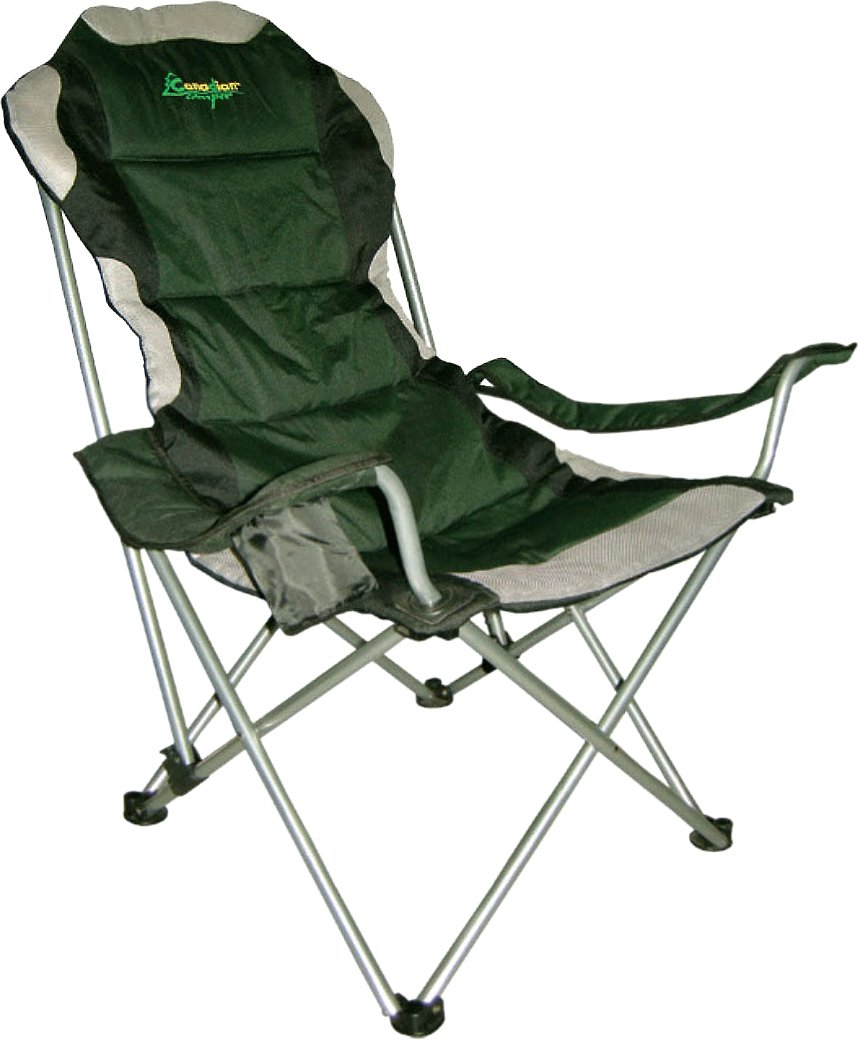 

Стул Canadian Camper CC-152