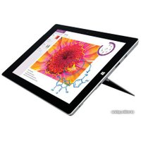 Планшет Microsoft Surface 3 128GB LTE