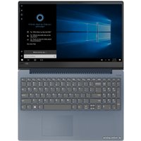 Ноутбук Lenovo IdeaPad 330S-15IKB 81F500M1RU