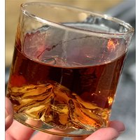 Набор стаканов для виски Неман Вулкан 46755