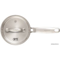 Ковш Gipfel Prestige 1232