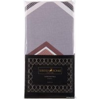 Наволочка Siberia Home Джейн №23 50х70 Сиб-Нав-50х70-Дж23