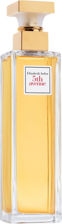 

Парфюмерная вода Elizabeth Arden 5th Avenue EdP (тестер, 125 мл)