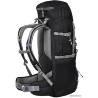 Туристический рюкзак Trek Planet Denali 65 70572