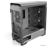 Корпус Phanteks Eclipse P600S (серый)