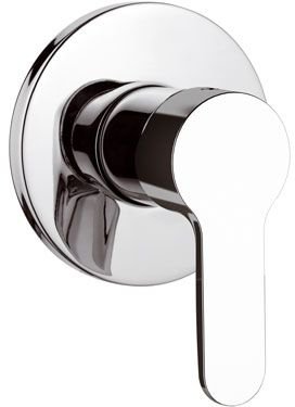 

Смеситель Remer Winner W 30