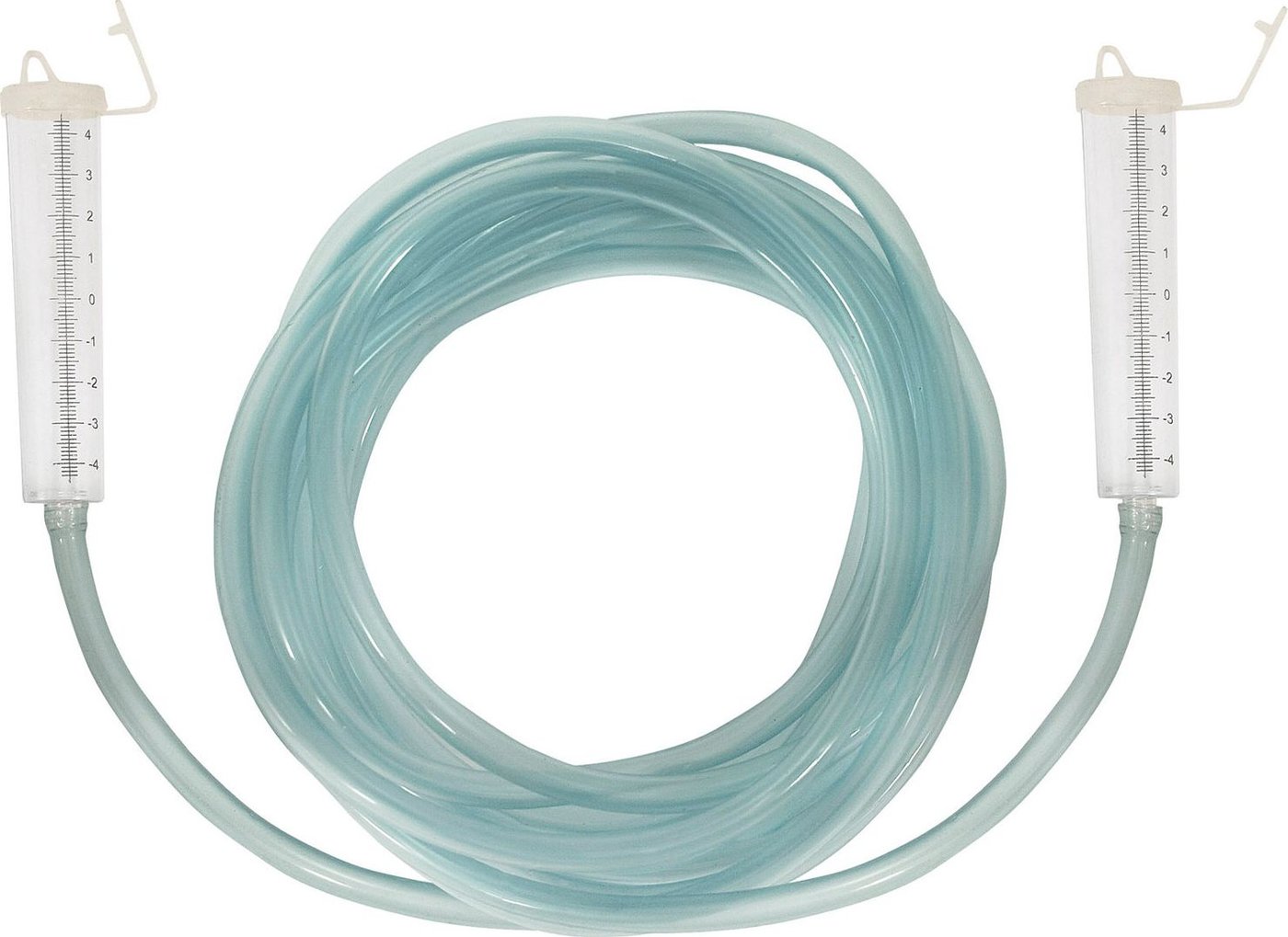 

Гидроуровень Spec 15м