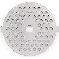 Мясорубка Timberk T-MG45M02