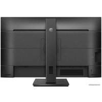 Монитор Philips 326P1H/00