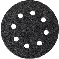 Набор шлифкругов Fein 63717229010