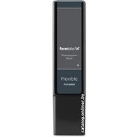 Фотополимер Formlabs Flexible Resin 1 л [FLGR02]