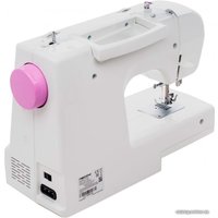 Электромеханическая швейная машина Necchi 5423A