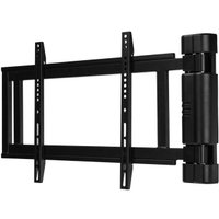 Кронштейн для телевизора Rexant 38-0385