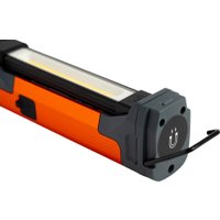 Фонарь MaxPiler MWL-08