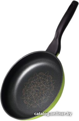 Сковорода Fissman Citrus 14222