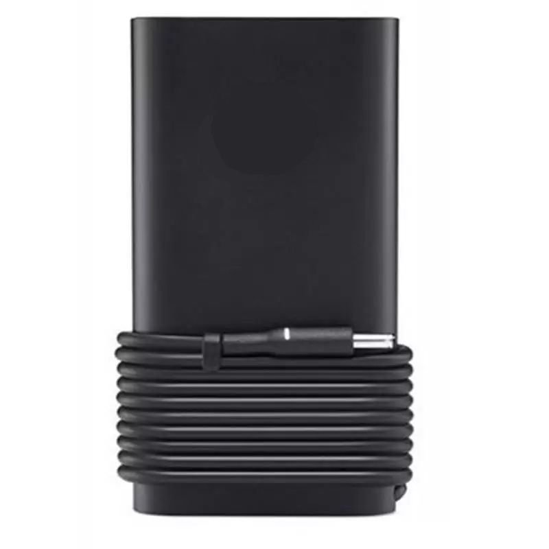 

Сетевое зарядное Dell 332-1829
