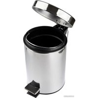 Мусорное ведро Perilla 83003