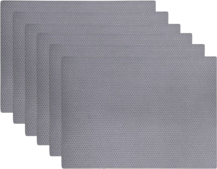 Противоскользящие коврики Bradex TDA 4608