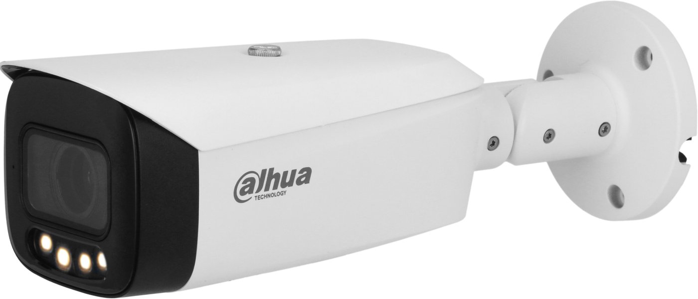 

IP-камера Dahua DH-IPC-HFW5449T1P-ZE-LED-L-S2