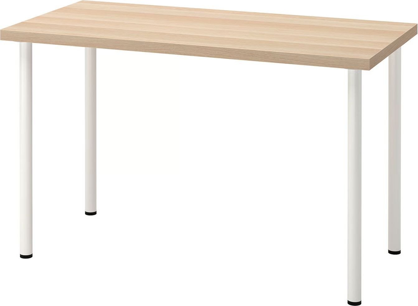 Стол Ikea Lagkapten 79416874