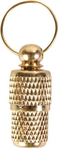 Адресник Trixie 2278