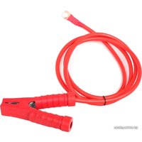 Пуско-зарядное устройство Patriot BCT-400