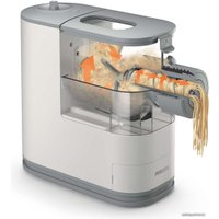 Паста-машина Philips HR2332/12