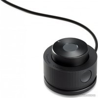 Монитор ViewSonic ColorPro VP2776