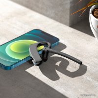 Bluetooth гарнитура Borofone BC37 в Бресте