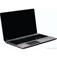Ноутбук Toshiba Satellite P50-AST3NX2