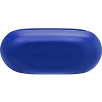 Наушники JBL Endurance Race 2 (синий)