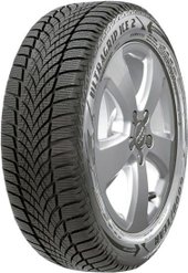 UltraGrip Ice 2 225/60R16 102T