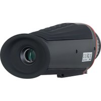 Монокуляр Levenhuk Halo 20X PLUS 84293